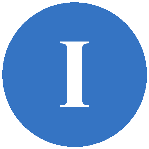The Ipswich MA Post